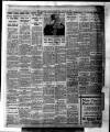 Yorkshire Evening Post Monday 25 November 1940 Page 7