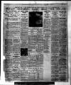 Yorkshire Evening Post Monday 25 November 1940 Page 8