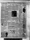 Yorkshire Evening Post Tuesday 02 January 1940 Page 4