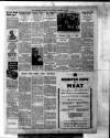 Yorkshire Evening Post Tuesday 02 January 1940 Page 5