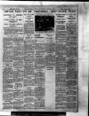 Yorkshire Evening Post Tuesday 02 January 1940 Page 8