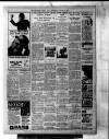Yorkshire Evening Post Wednesday 03 January 1940 Page 4