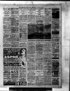 Yorkshire Evening Post Wednesday 03 January 1940 Page 6
