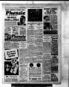 Yorkshire Evening Post Thursday 04 January 1940 Page 4