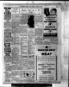 Yorkshire Evening Post Thursday 04 January 1940 Page 5