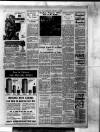 Yorkshire Evening Post Thursday 04 January 1940 Page 6