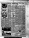 Yorkshire Evening Post Thursday 04 January 1940 Page 8