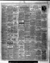 Yorkshire Evening Post Friday 05 January 1940 Page 3