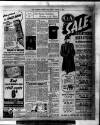 Yorkshire Evening Post Friday 05 January 1940 Page 4