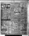 Yorkshire Evening Post Friday 05 January 1940 Page 5