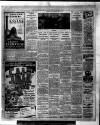 Yorkshire Evening Post Friday 05 January 1940 Page 6