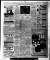 Yorkshire Evening Post Friday 05 January 1940 Page 7