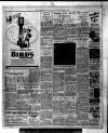 Yorkshire Evening Post Friday 05 January 1940 Page 8