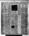 Yorkshire Evening Post Friday 05 January 1940 Page 9
