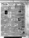 Yorkshire Evening Post Saturday 06 January 1940 Page 4