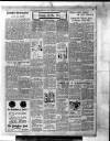 Yorkshire Evening Post Saturday 06 January 1940 Page 6
