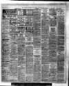 Yorkshire Evening Post Monday 08 January 1940 Page 2