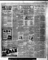 Yorkshire Evening Post Monday 08 January 1940 Page 6
