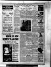 Yorkshire Evening Post Tuesday 09 January 1940 Page 4