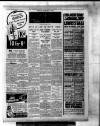 Yorkshire Evening Post Tuesday 09 January 1940 Page 7