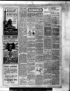 Yorkshire Evening Post Tuesday 09 January 1940 Page 8