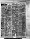 Yorkshire Evening Post Wednesday 10 January 1940 Page 2