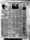 Yorkshire Evening Post Wednesday 10 January 1940 Page 4