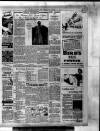 Yorkshire Evening Post Wednesday 10 January 1940 Page 5