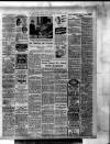 Yorkshire Evening Post Thursday 11 January 1940 Page 3