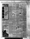 Yorkshire Evening Post Thursday 11 January 1940 Page 8