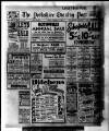 Yorkshire Evening Post Friday 12 January 1940 Page 1