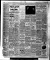 Yorkshire Evening Post Friday 12 January 1940 Page 4