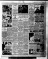 Yorkshire Evening Post Friday 12 January 1940 Page 9