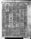 Yorkshire Evening Post Saturday 13 January 1940 Page 2