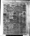 Yorkshire Evening Post Friday 19 January 1940 Page 2