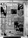 Yorkshire Evening Post Friday 19 January 1940 Page 5