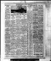 Yorkshire Evening Post Friday 19 January 1940 Page 7