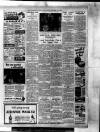 Yorkshire Evening Post Friday 19 January 1940 Page 8