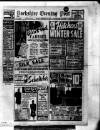 Yorkshire Evening Post Friday 02 February 1940 Page 1