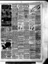 Yorkshire Evening Post Friday 02 February 1940 Page 6