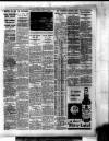 Yorkshire Evening Post Friday 02 February 1940 Page 7
