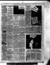 Yorkshire Evening Post Friday 02 February 1940 Page 9