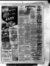 Yorkshire Evening Post Friday 02 February 1940 Page 10