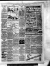 Yorkshire Evening Post Friday 02 February 1940 Page 11