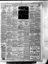 Yorkshire Evening Post Saturday 03 February 1940 Page 5