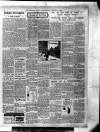 Yorkshire Evening Post Saturday 03 February 1940 Page 6