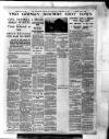 Yorkshire Evening Post Saturday 03 February 1940 Page 8