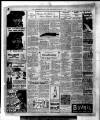 Yorkshire Evening Post Wednesday 07 February 1940 Page 4