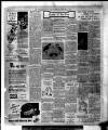 Yorkshire Evening Post Wednesday 07 February 1940 Page 6