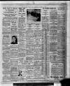 Yorkshire Evening Post Wednesday 07 February 1940 Page 7